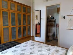 Tanglin Park (D10), Condominium #560918391